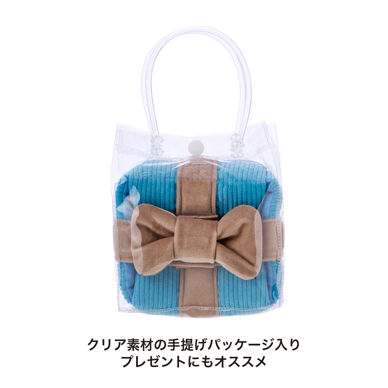 リモージュボックス　お散歩わんちゃん　犬　マーキング　フランス製 小物入れ ヴィンテージ フランス リモージュボックス 少年と子犬 その他雑貨