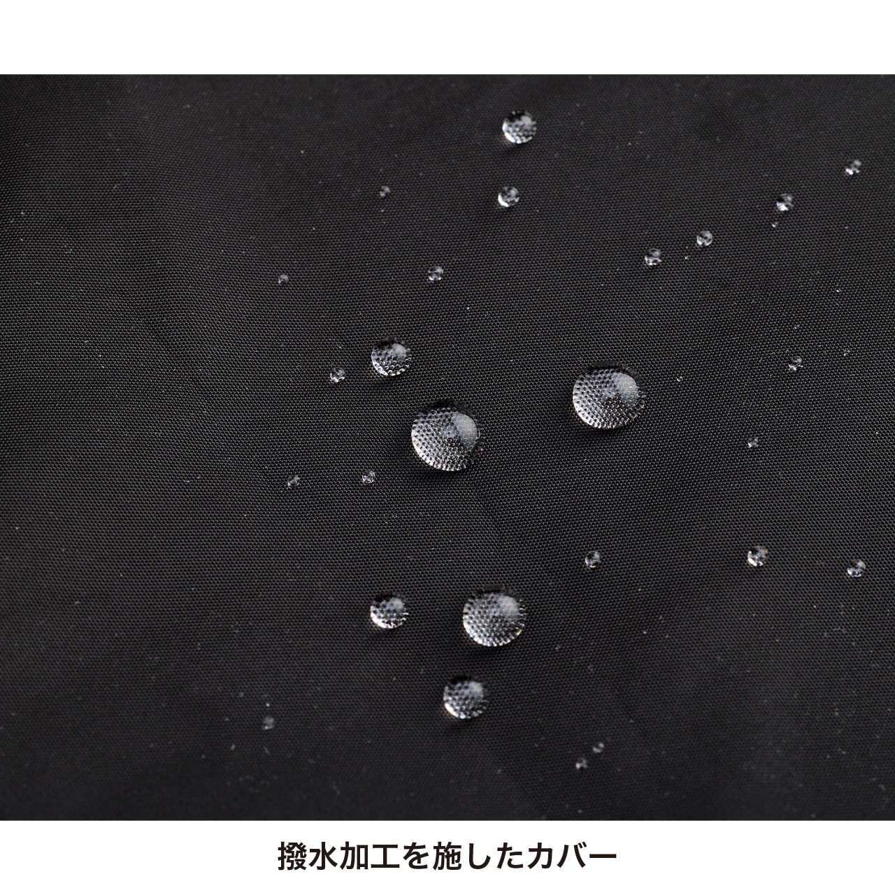 MESH WINSTON HUG BAG