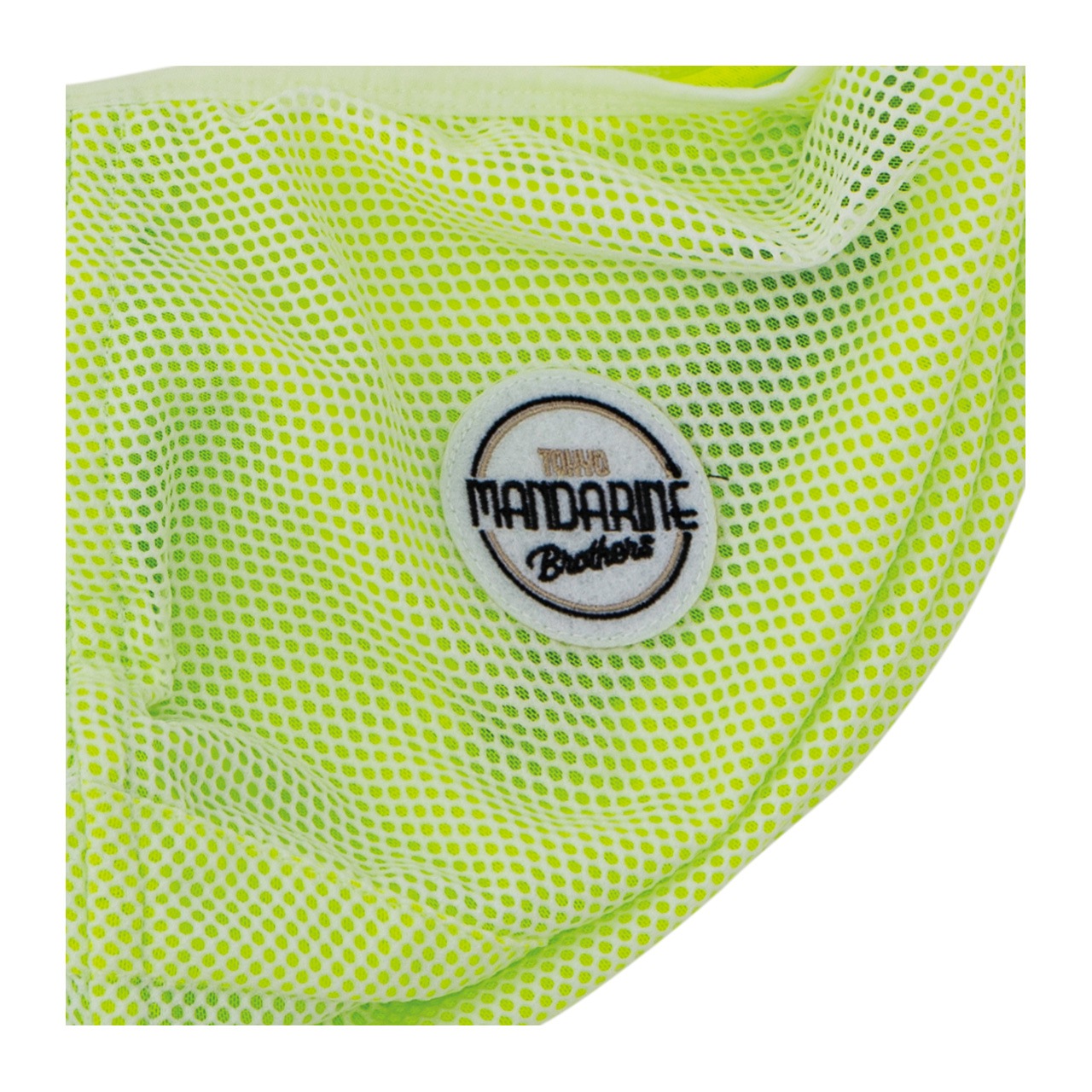 MESH DOG SLING　2024年