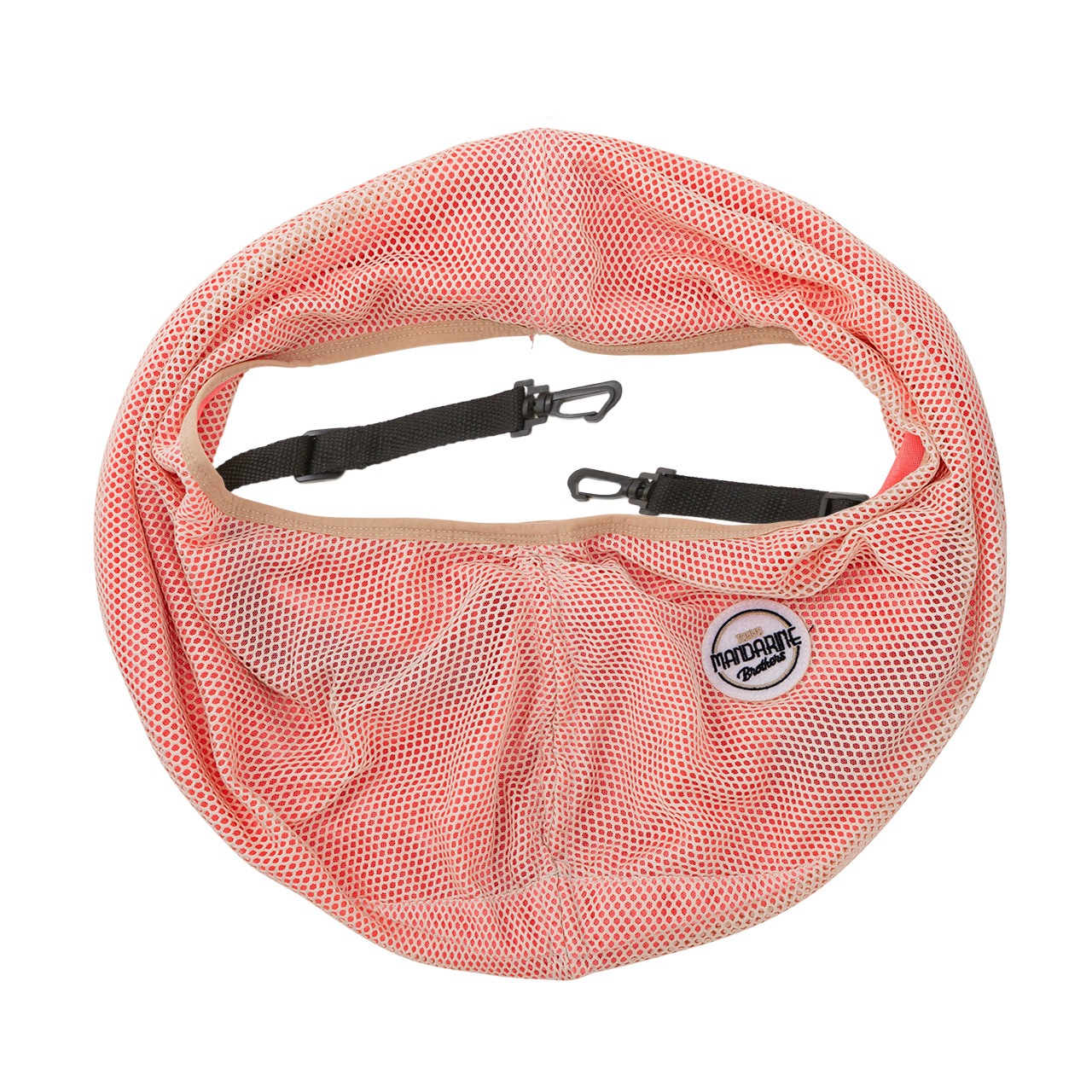 MESH DOG SLING　2024年