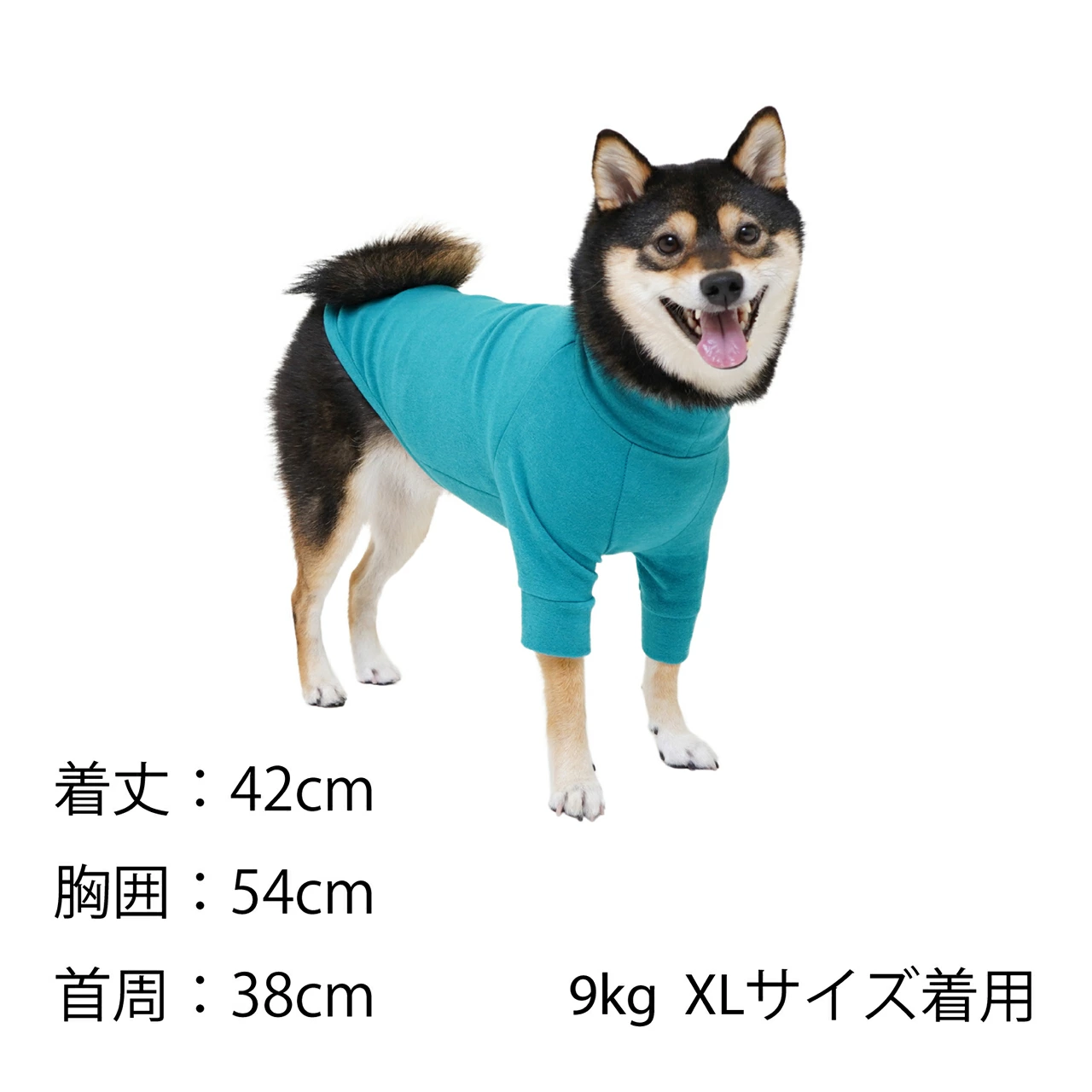 [OUTLET]SKIN TIGHT WARM T-SHIRT（2021AW商品）