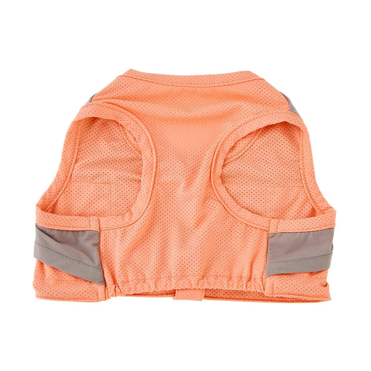 COOLING VEST