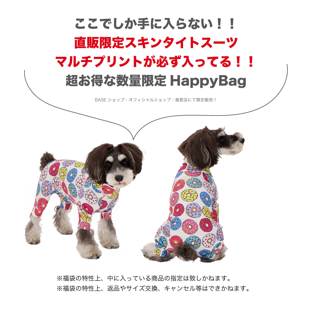 予約販売】HAPPY BAG （Lサイズ）（2025年福袋）【同梱不可】 | ALL