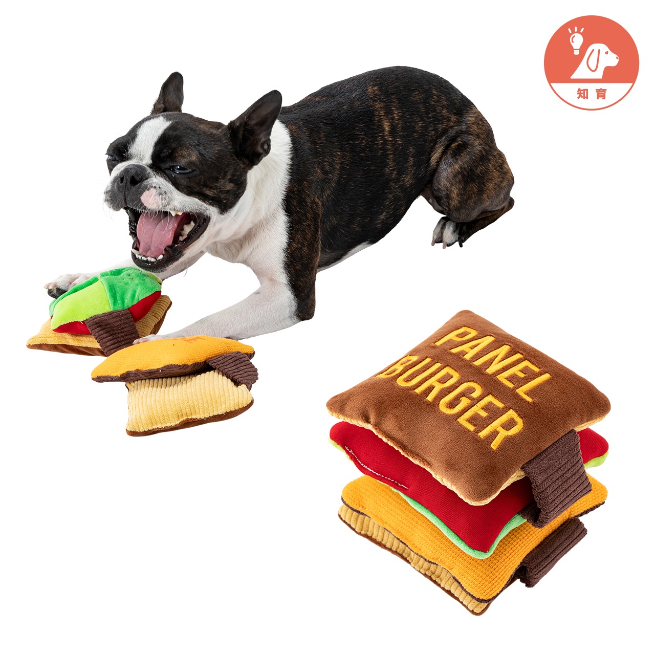 Fluffy Burger しなるビーター [ウッドもふピンク] 直輸1本 残3 Fluffy Burger しなるビーター [ウッドもふピンク] 直輸1本 残3 Fluffy