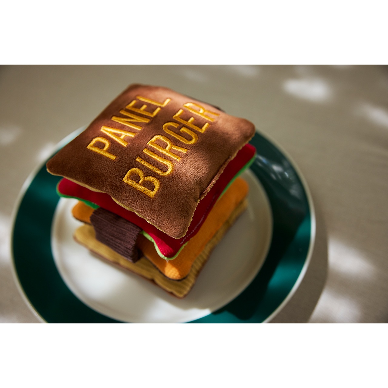 Fluffy Burger しなるビーター [ウッドもふピンク] 直輸1本 残3 Fluffy Burger しなるビーター [ウッドもふピンク] 直輸1本 残3 Fluffy