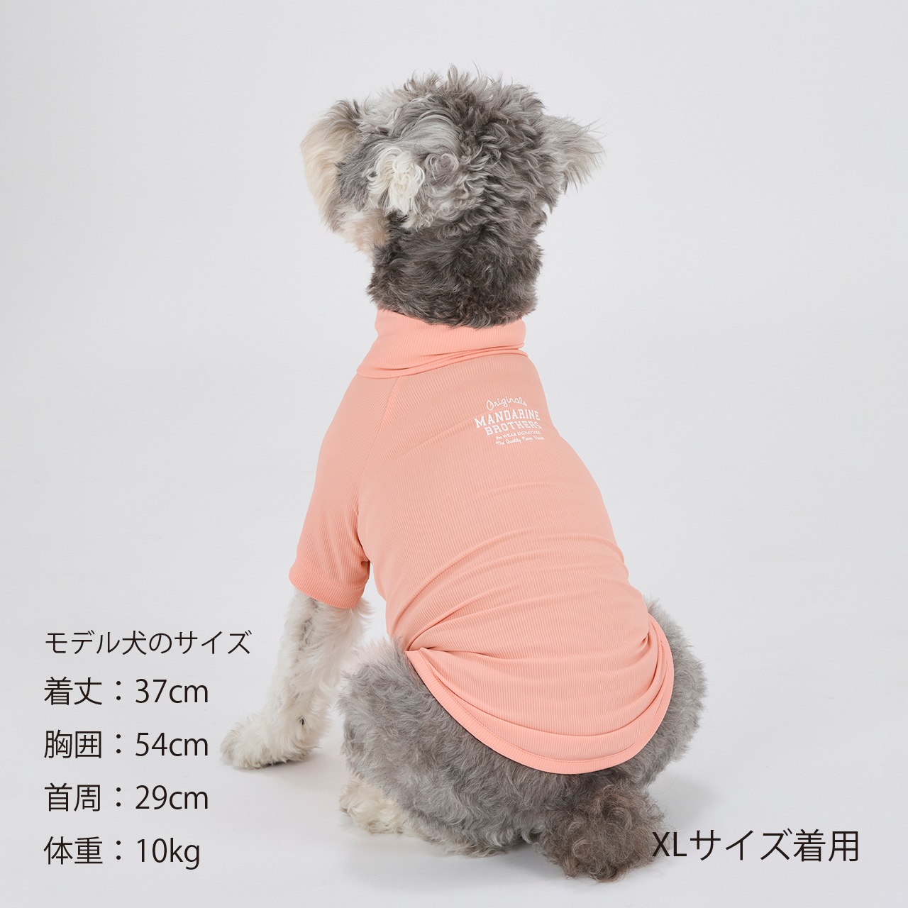 INSECT SHIELD SKIN TIGHT T-SHIRT