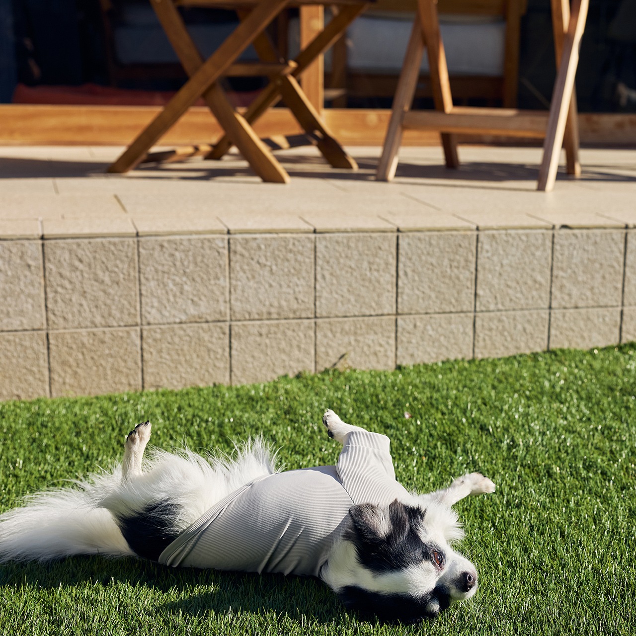 INSECT SHIELD SKIN TIGHT T-SHIRT