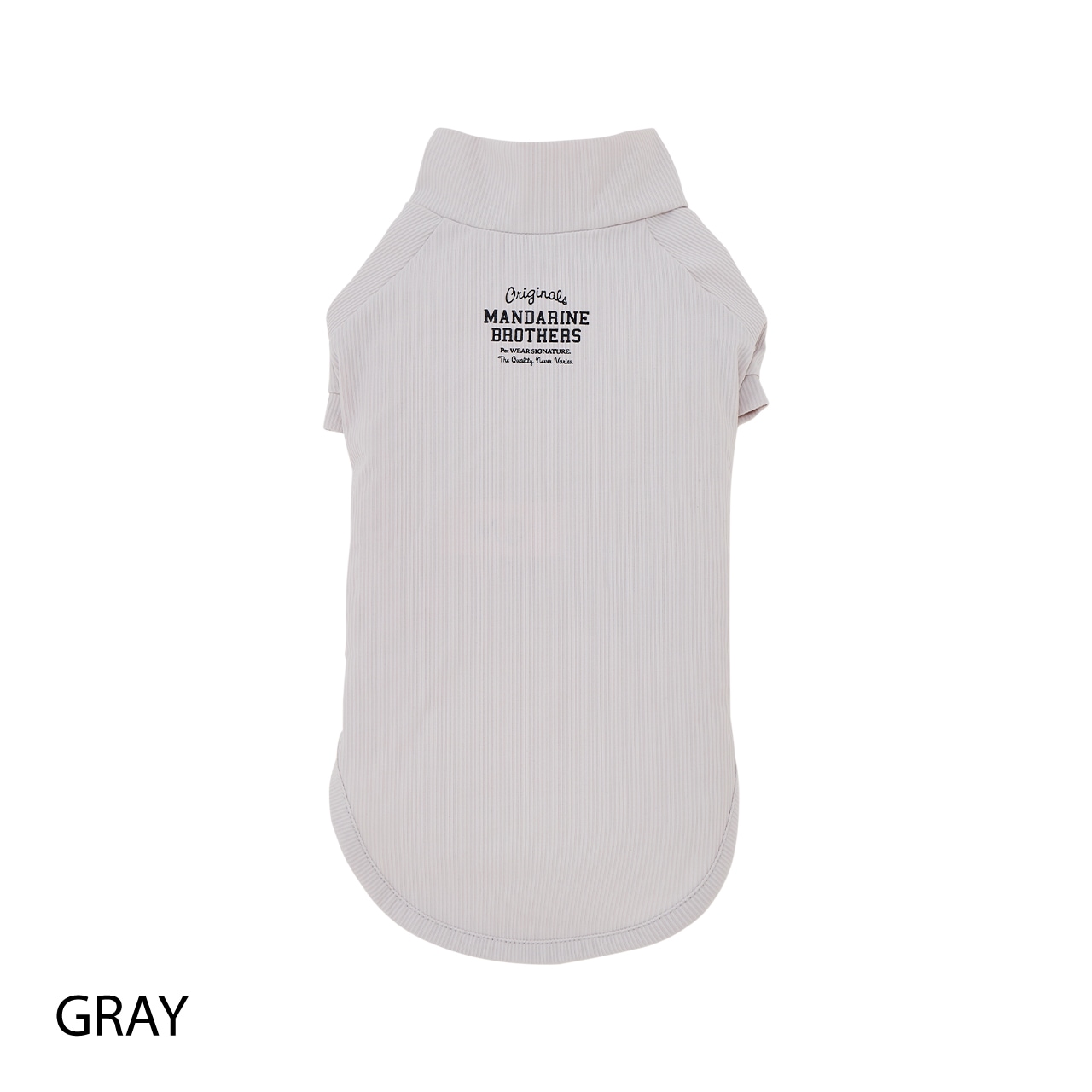 INSECT SHIELD SKIN TIGHT T-SHIRT