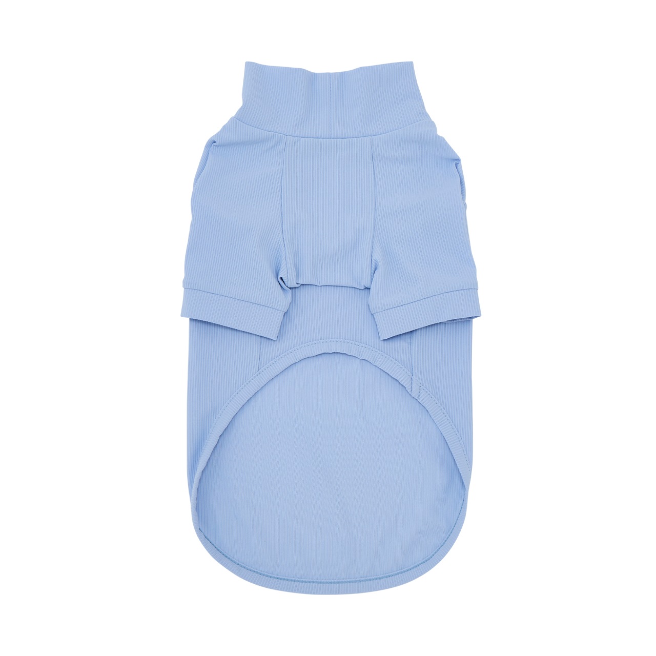 INSECT SHIELD SKIN TIGHT T-SHIRT