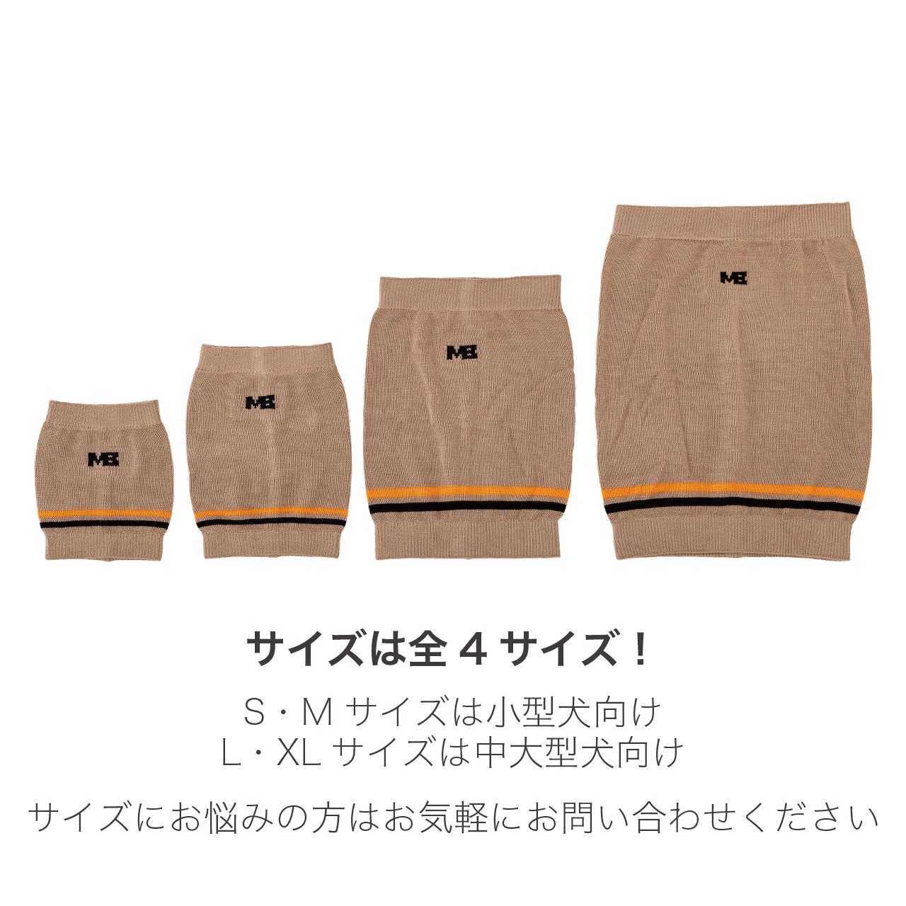 入手困難 BELLY BUTTON 厚底 チロリアン レザー 2025年最新】ベリーボタン 靴の人気アイテム - メルカリ