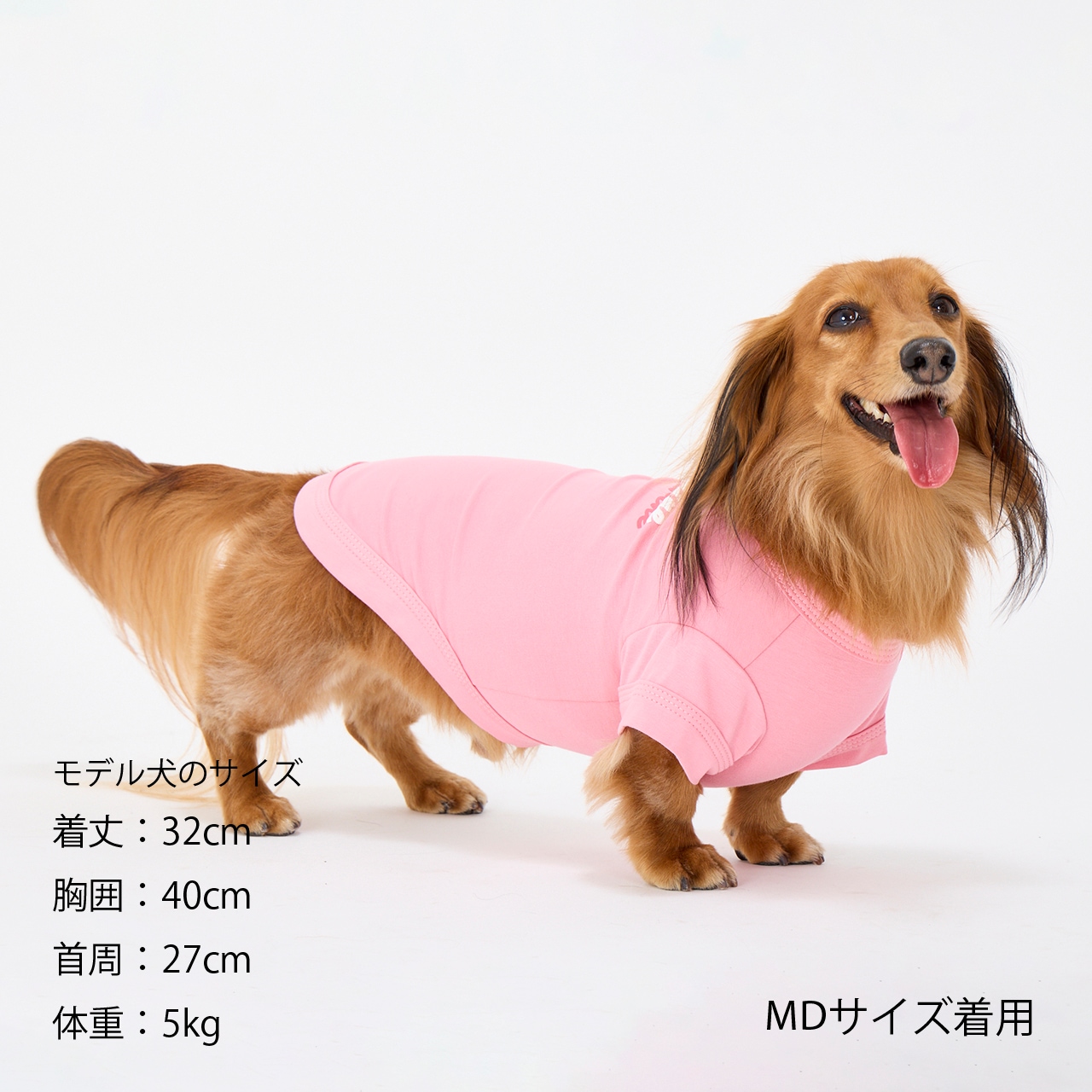 SHADOW LOGO COOL T-SHIRT