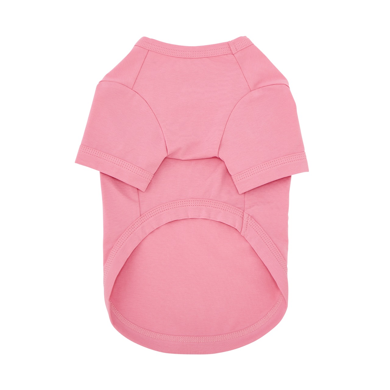 SHADOW LOGO COOL T-SHIRT