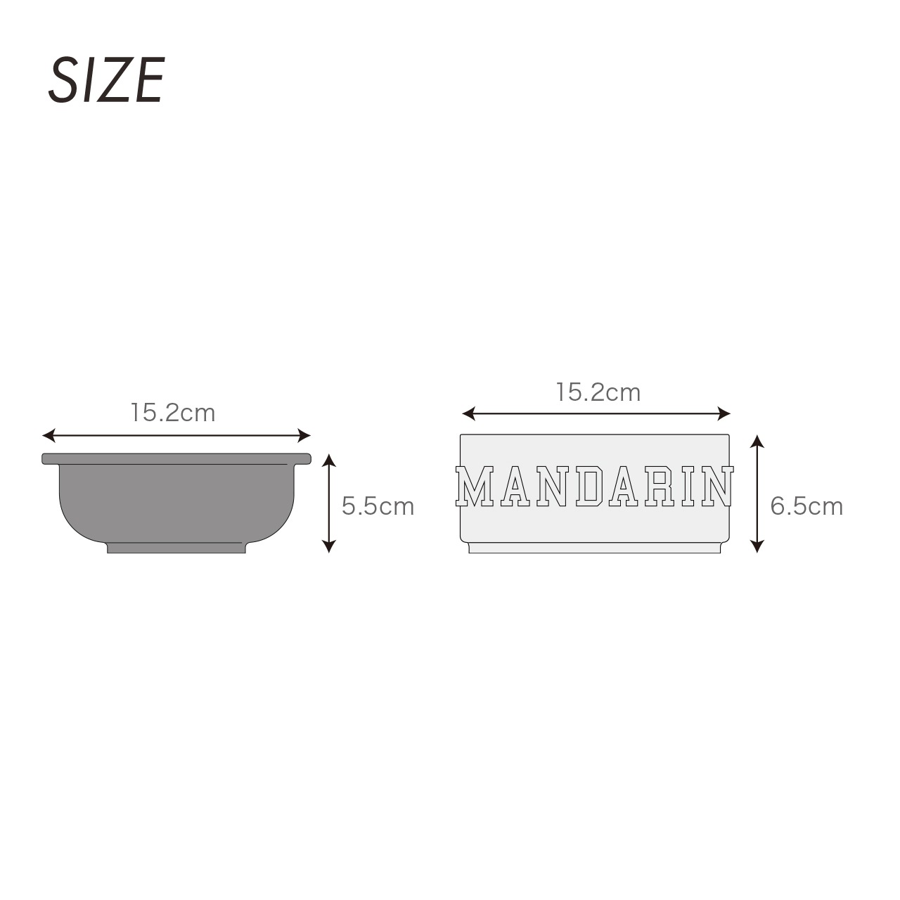 MARBLE COMBINATION BOWLS