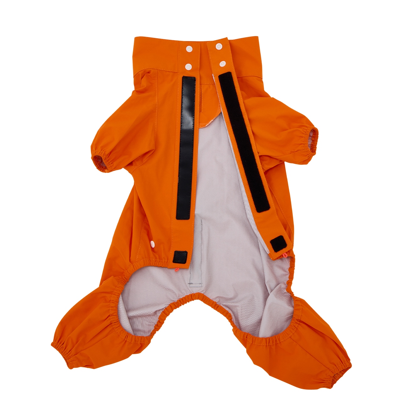RAIN SUIT