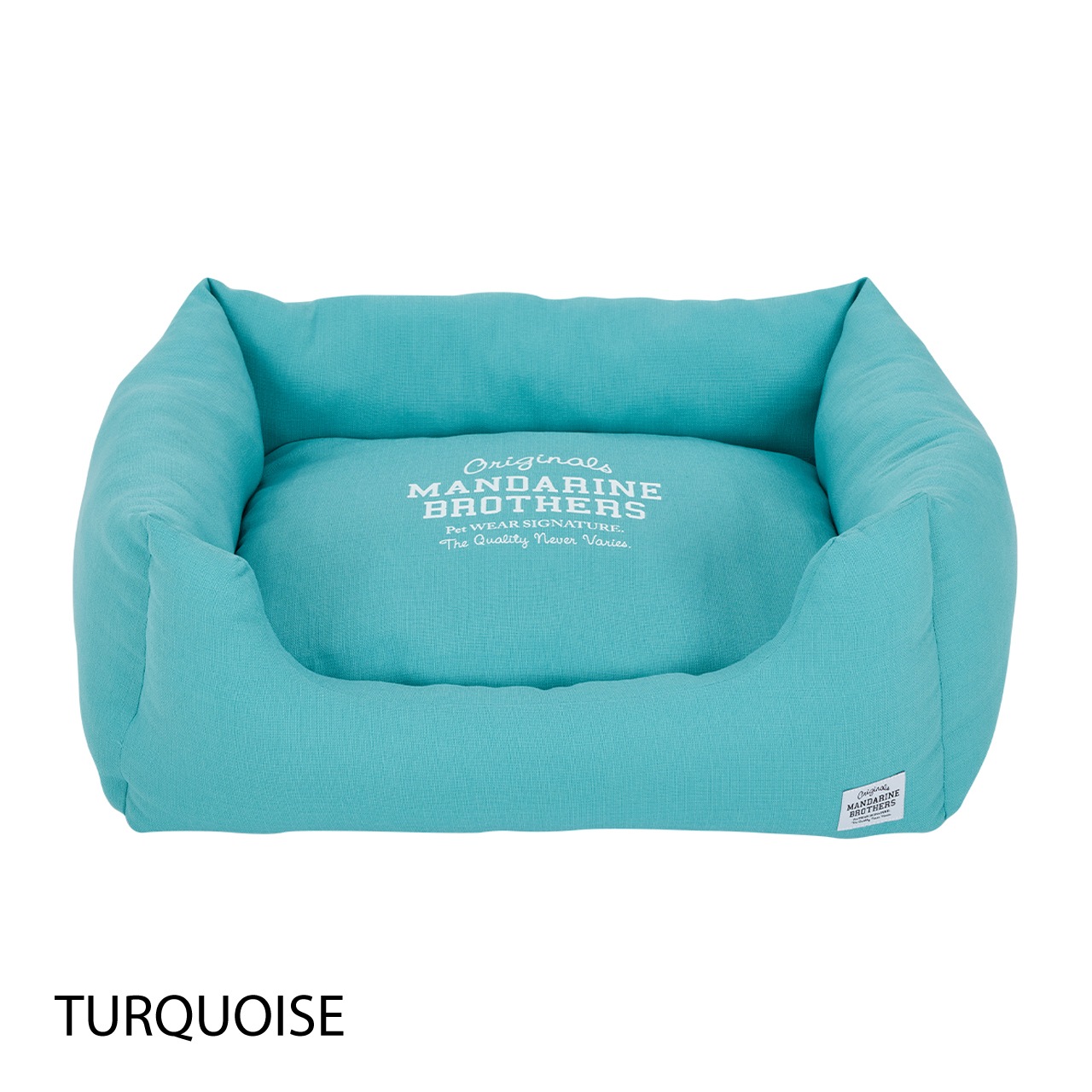 CUDDLER　2026年春夏新作