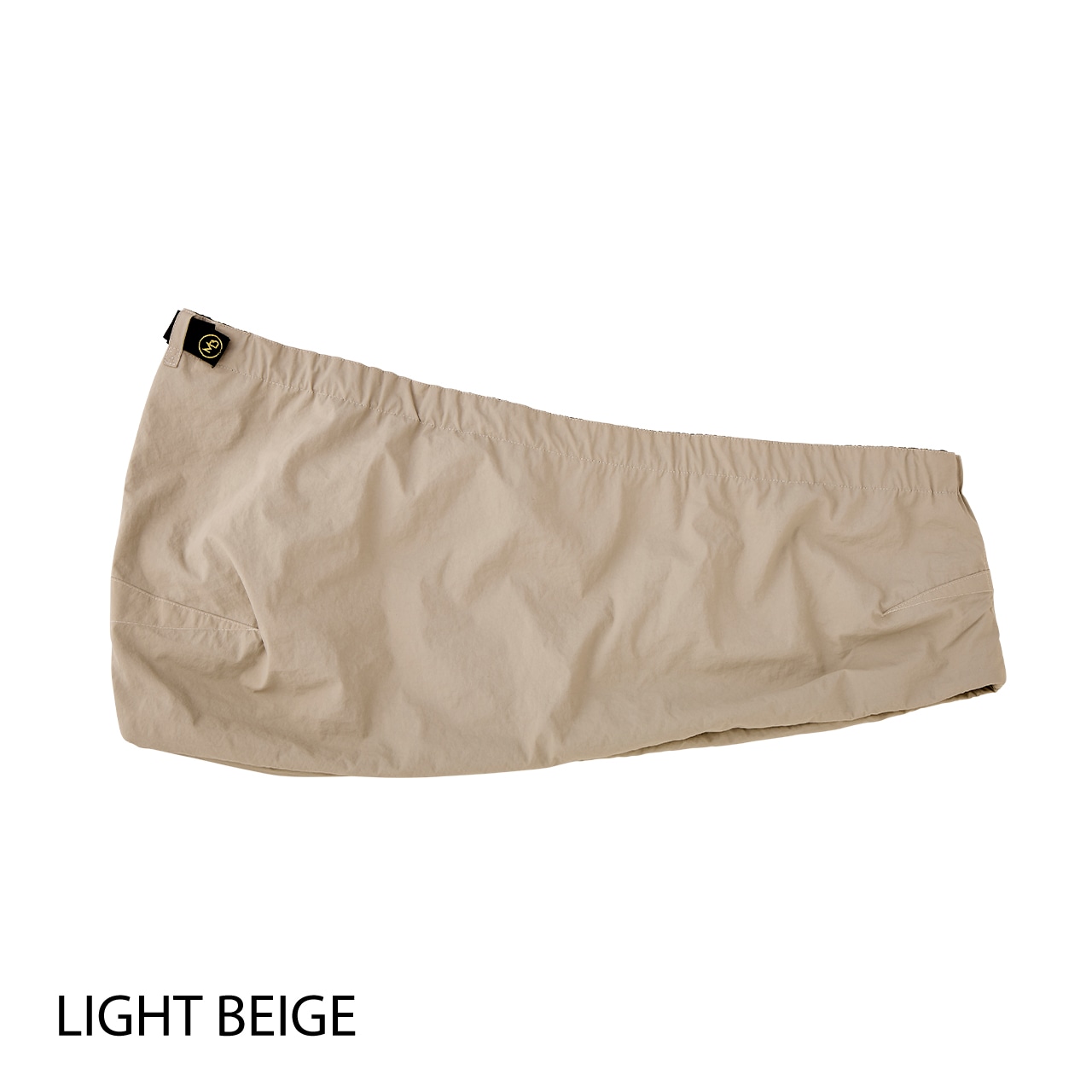 MB SLING