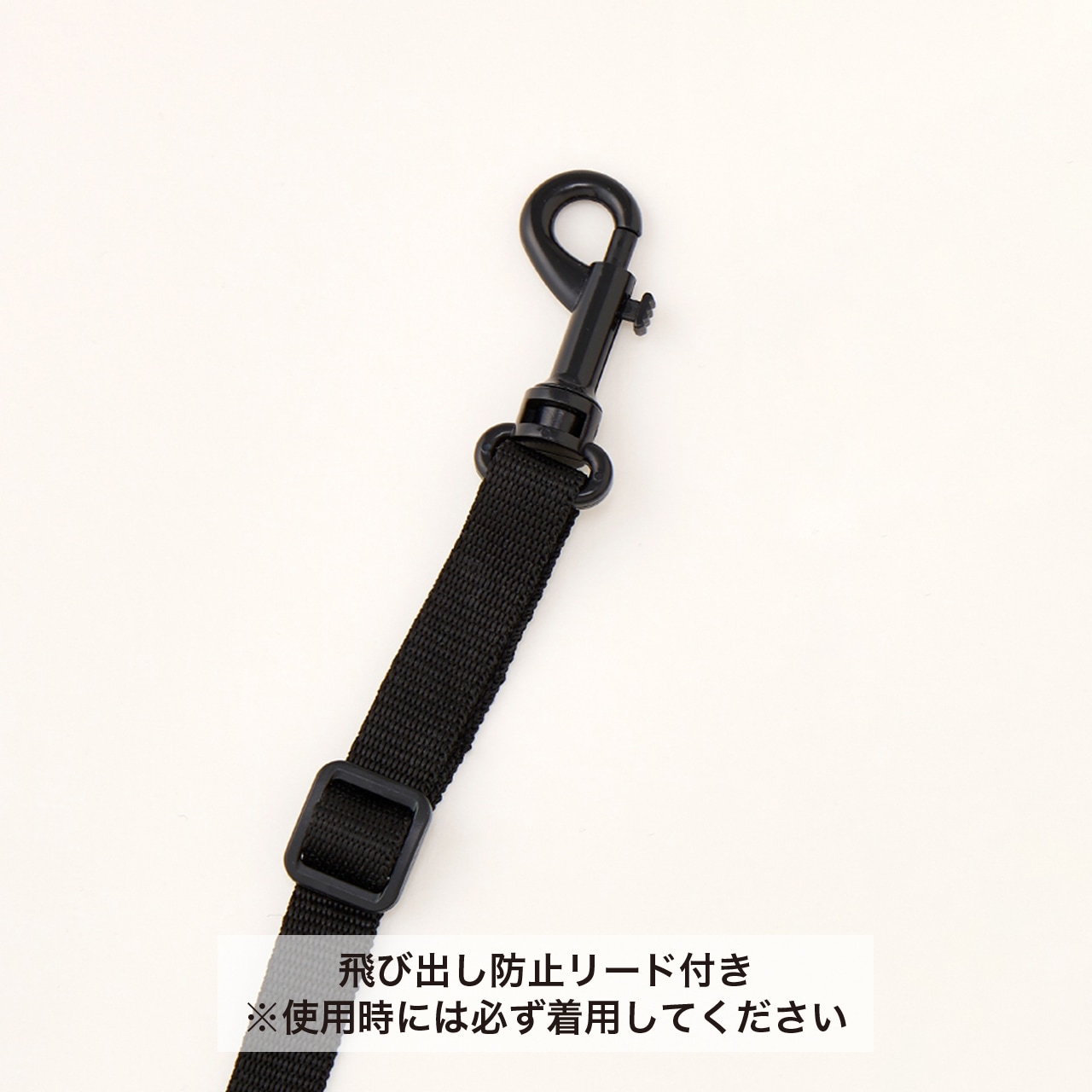 MULTIFUNCTION 3WAY BAG