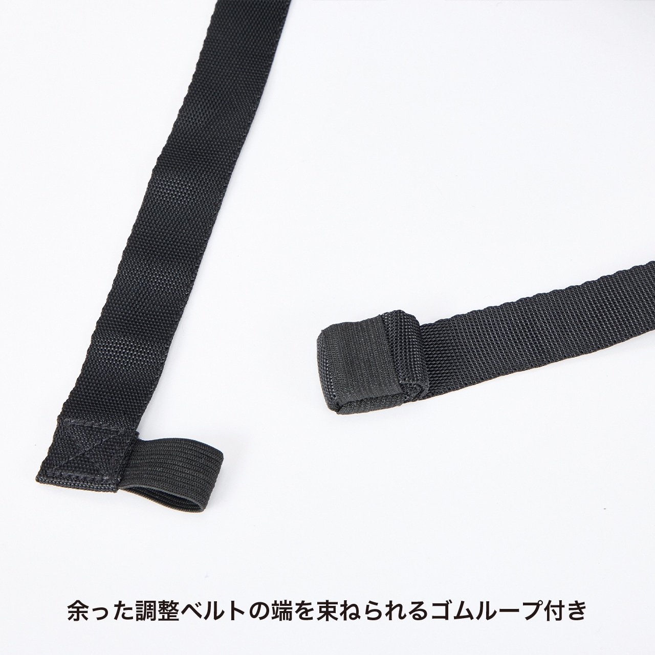 MULTIFUNCTION 3WAY BAG