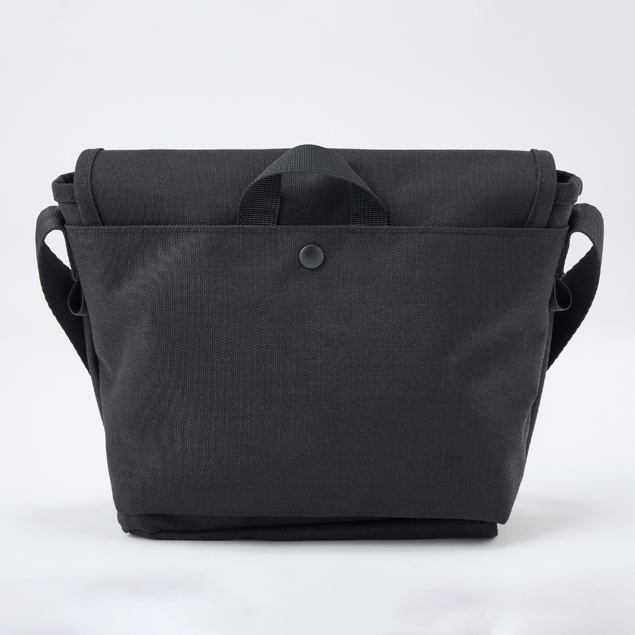 MESSENGER OSANPO BAG