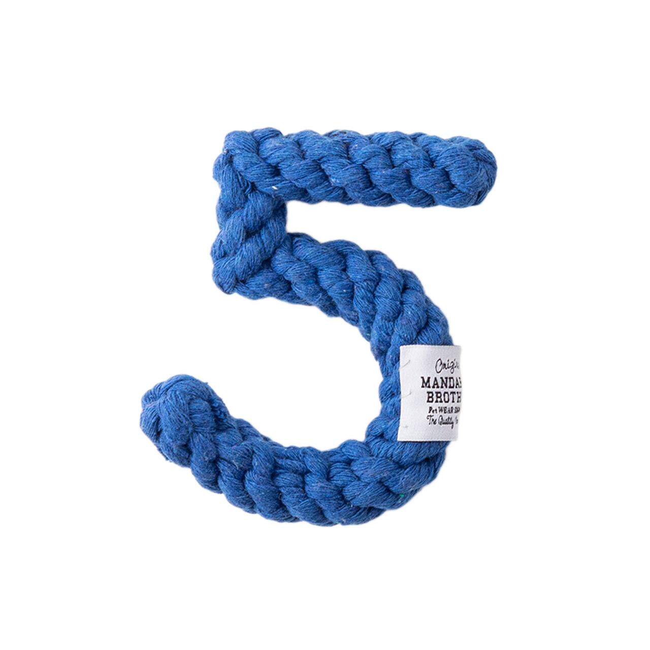 専用ページ　Man グッズ DXZ-40.jpg?v=1740715246