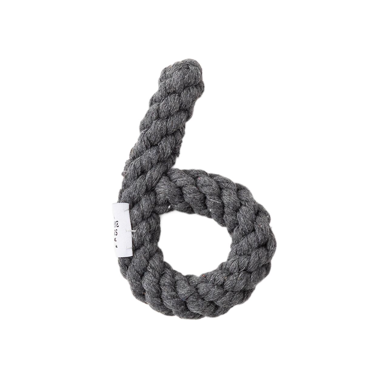 チロ様　フランクリン・ミント★ヘレンドの猫（he33)　他2点 首輪] mannine Ribbon cat face【necono】 – 猫の爪とぎ