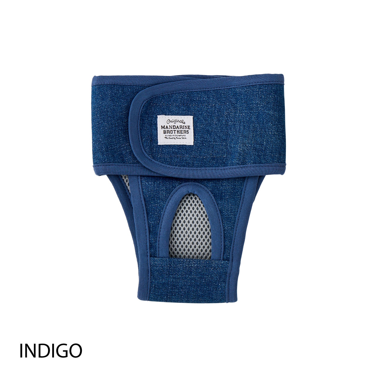 MANNER PANTS　2025春夏新作