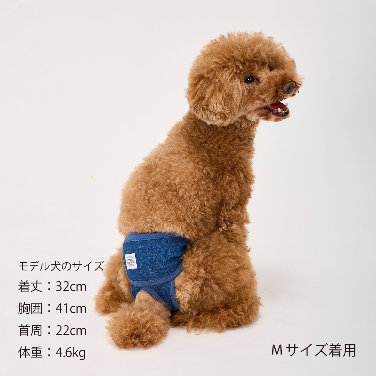 MANNER PANTS　2025春夏新作