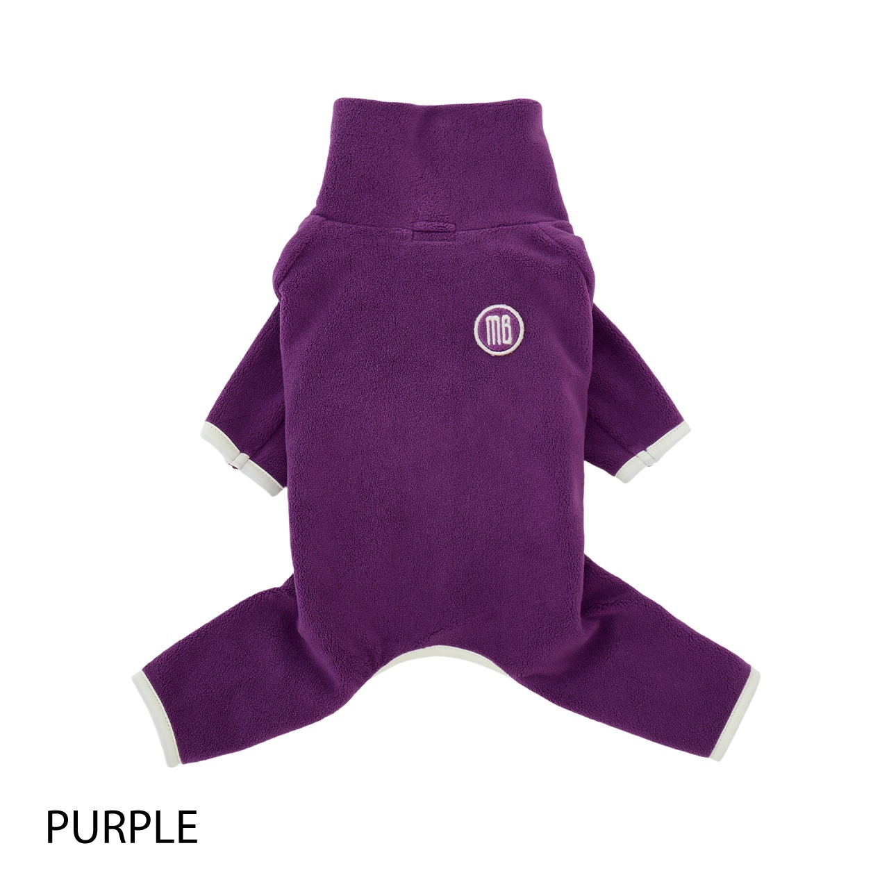 MINI LOGO BOA SUIT