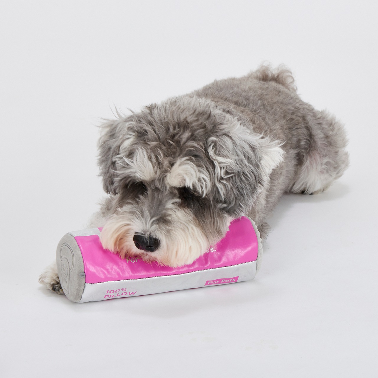 ICY PET PILLOW