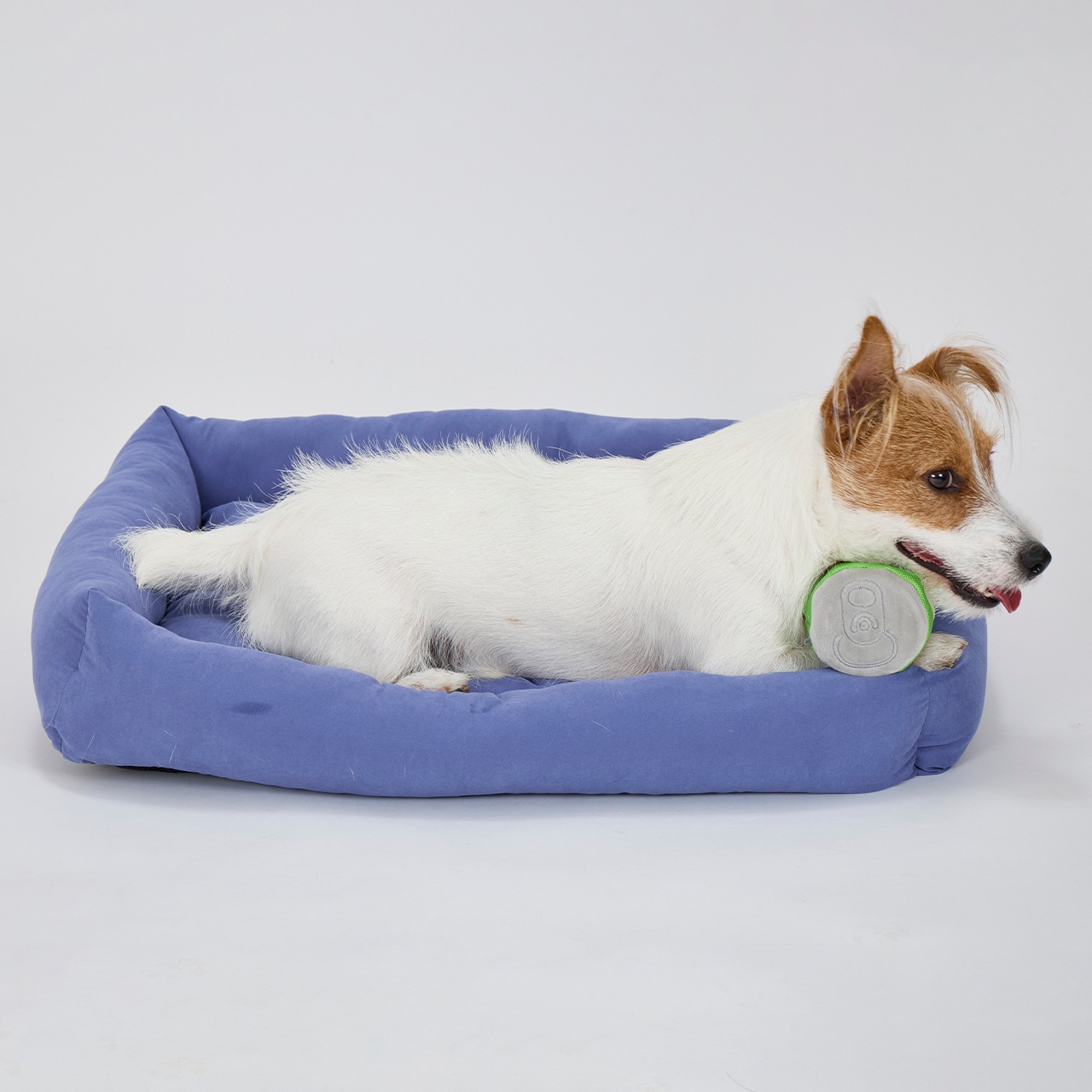 ICY PET PILLOW