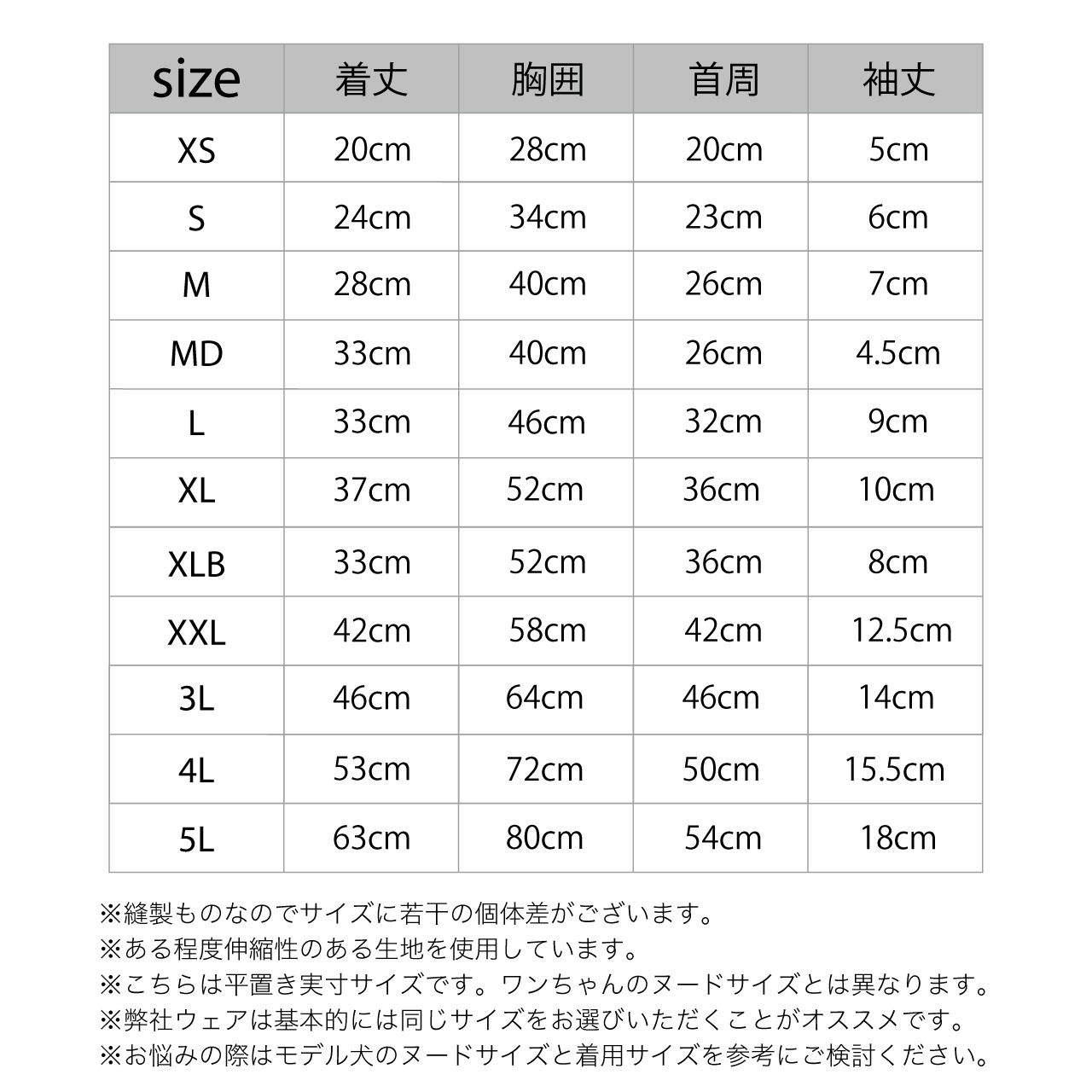 BORDER T-SHIRT