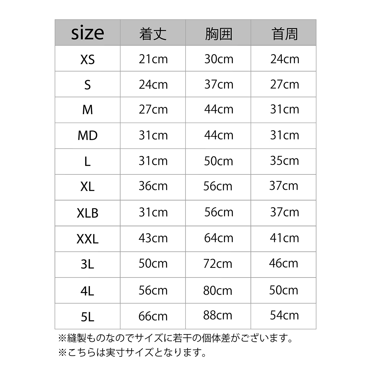 3D LOGO PATCH SWEAT