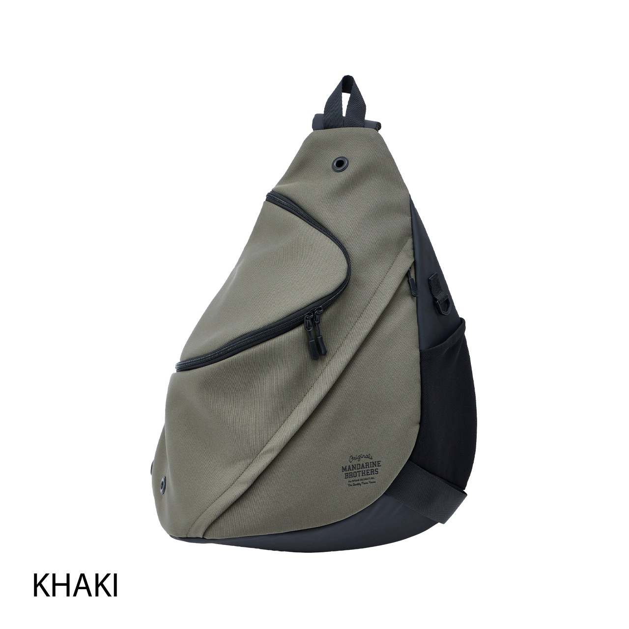 SLING HUG BAG
