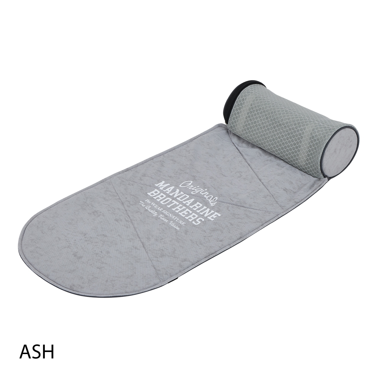 ICY COZY MINI MAT | BED＆MAT | 犬服 MANDARINE BROTHERS マンダリン