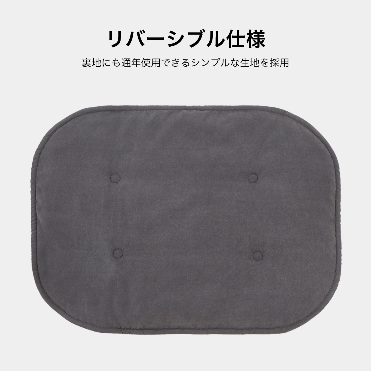 CARRY IN MAT