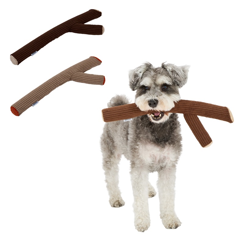 WOOD STICK TOY