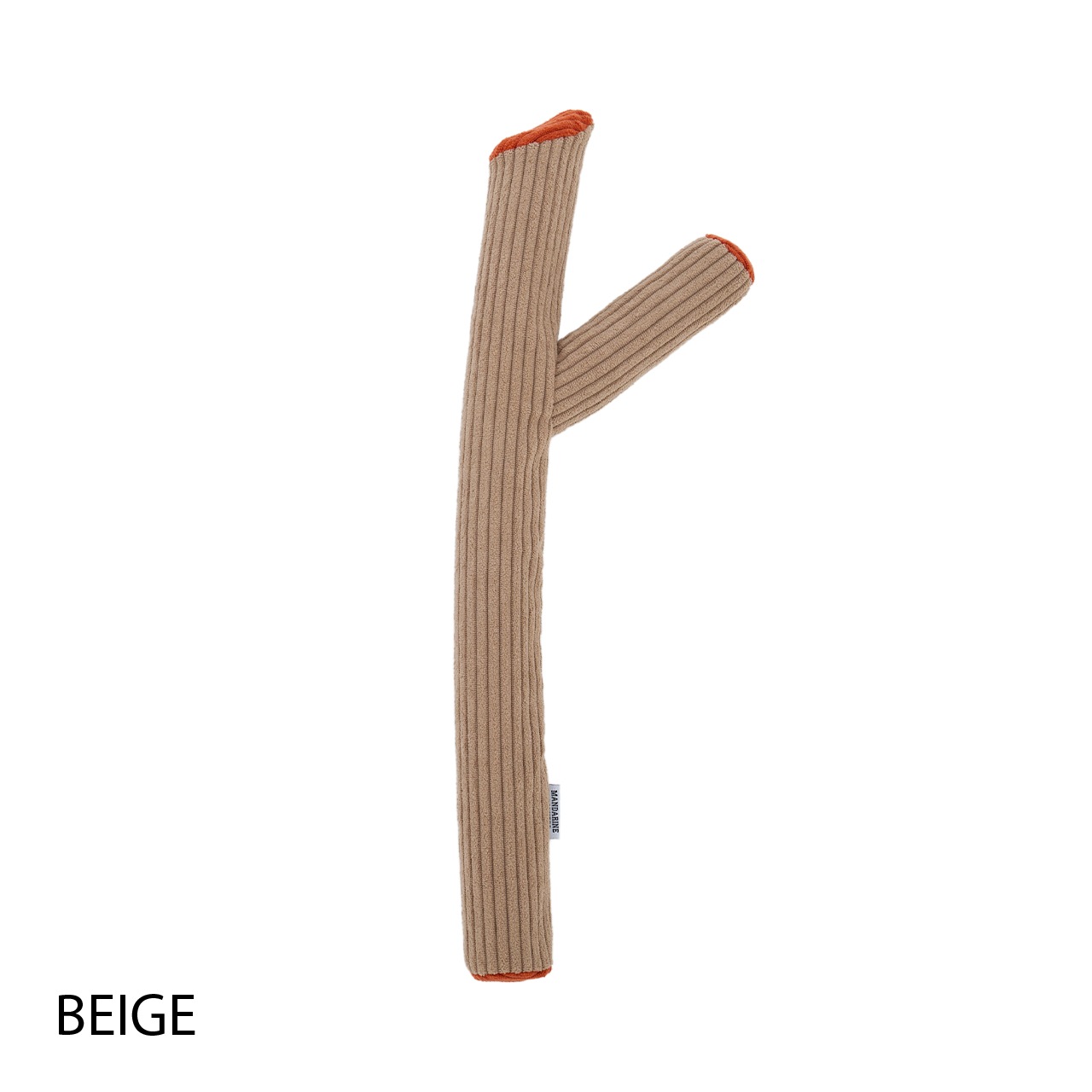 WOOD STICK TOY