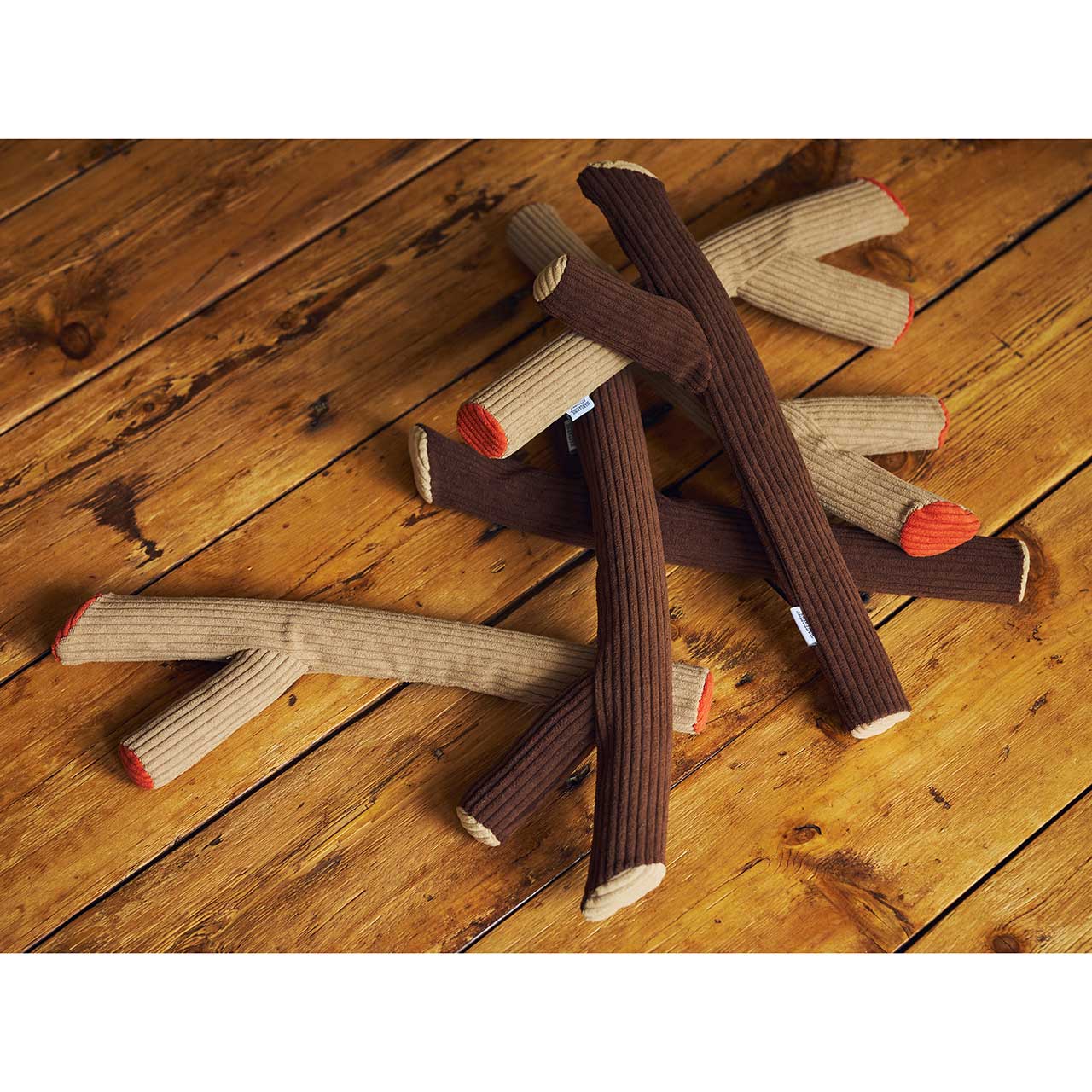 ウッドタグスティック　　ともなさん WOOD STICK TOY | CATEGORY | 犬服 MANDARINE BROTHERS マンダリン