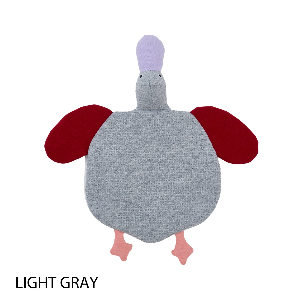 TENDER CARE FLAT PEGGY