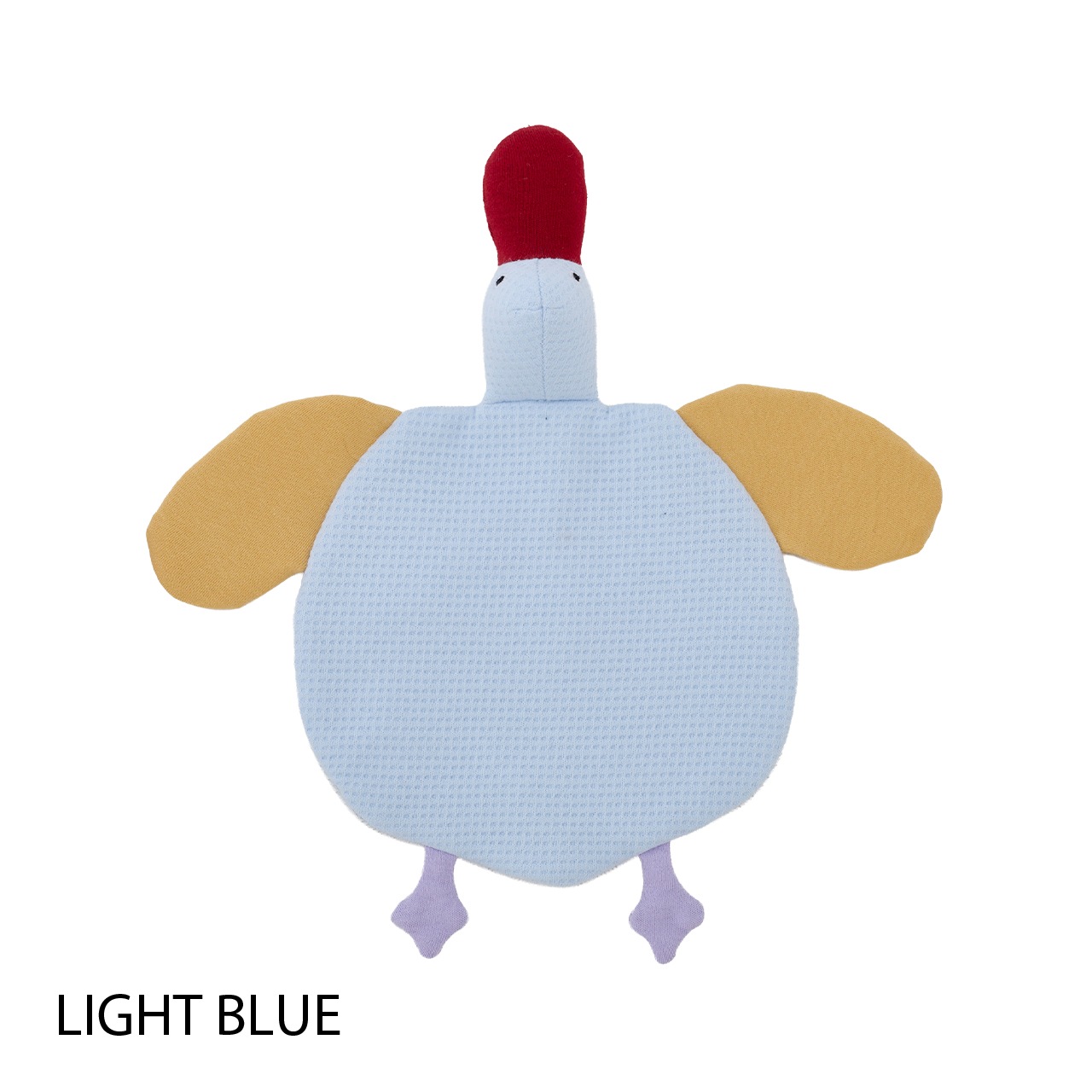 TENDER CARE FLAT PEGGY