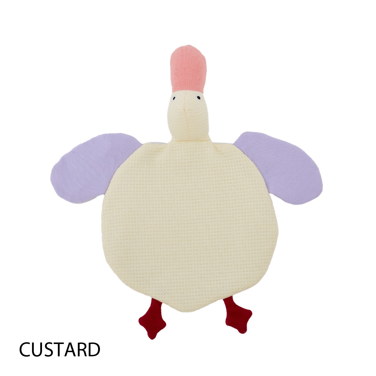 TENDER CARE FLAT PEGGY