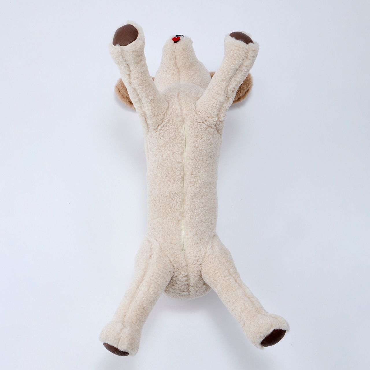 MB DOG MANNEQUIN