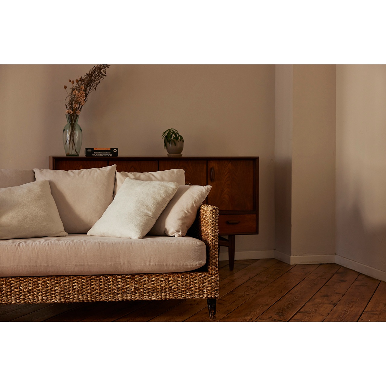 うんちの臭いバリア袋