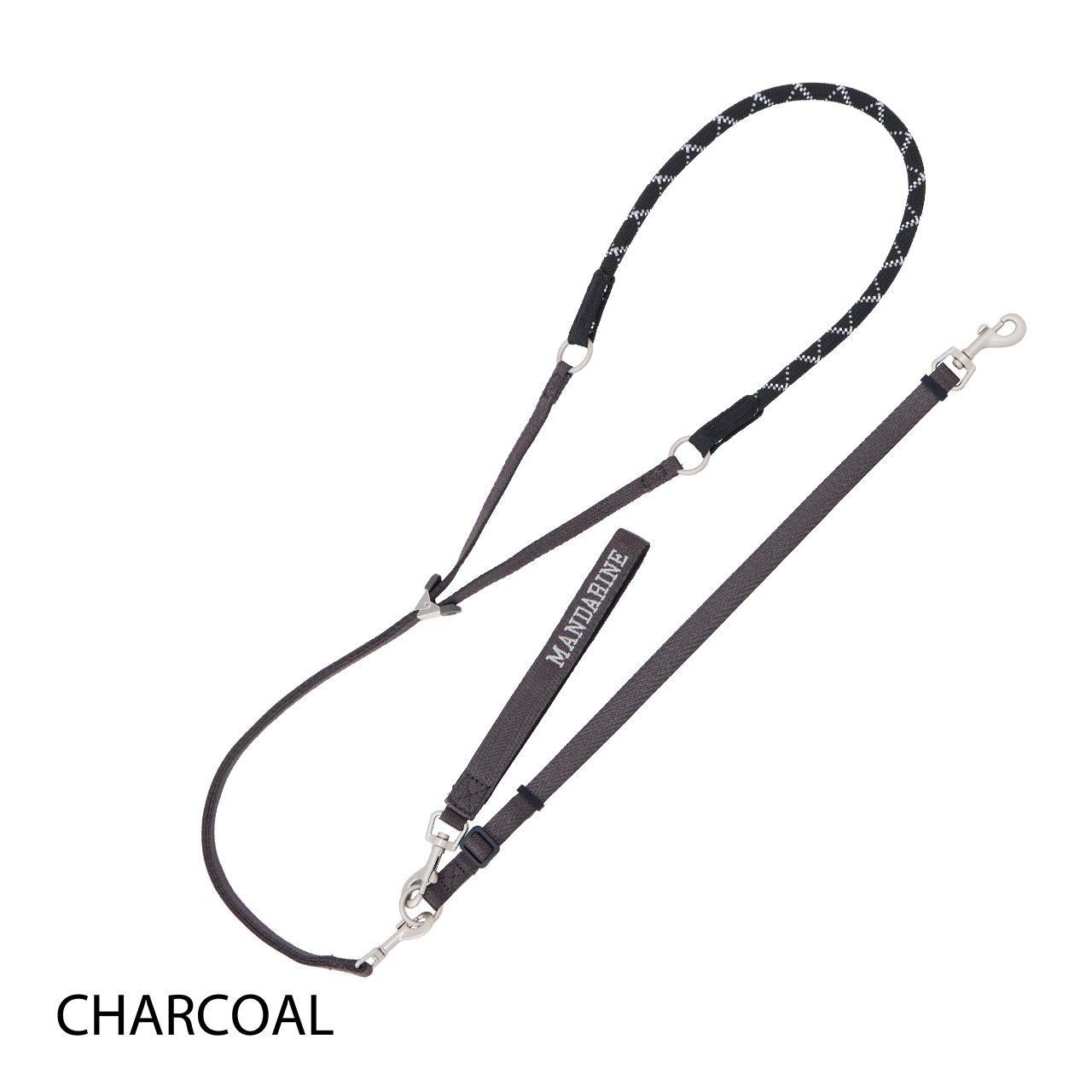 HANDS FREE LEASH