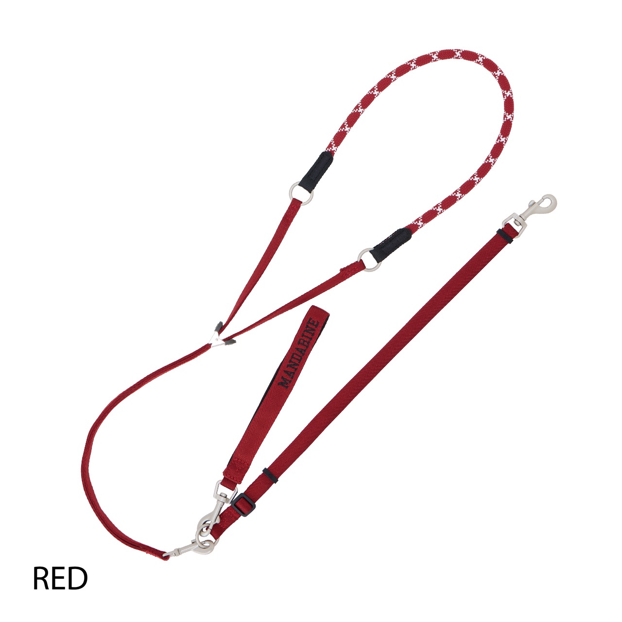 HANDS FREE LEASH