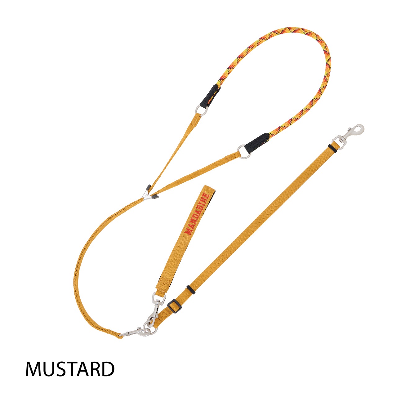 HANDS FREE LEASH