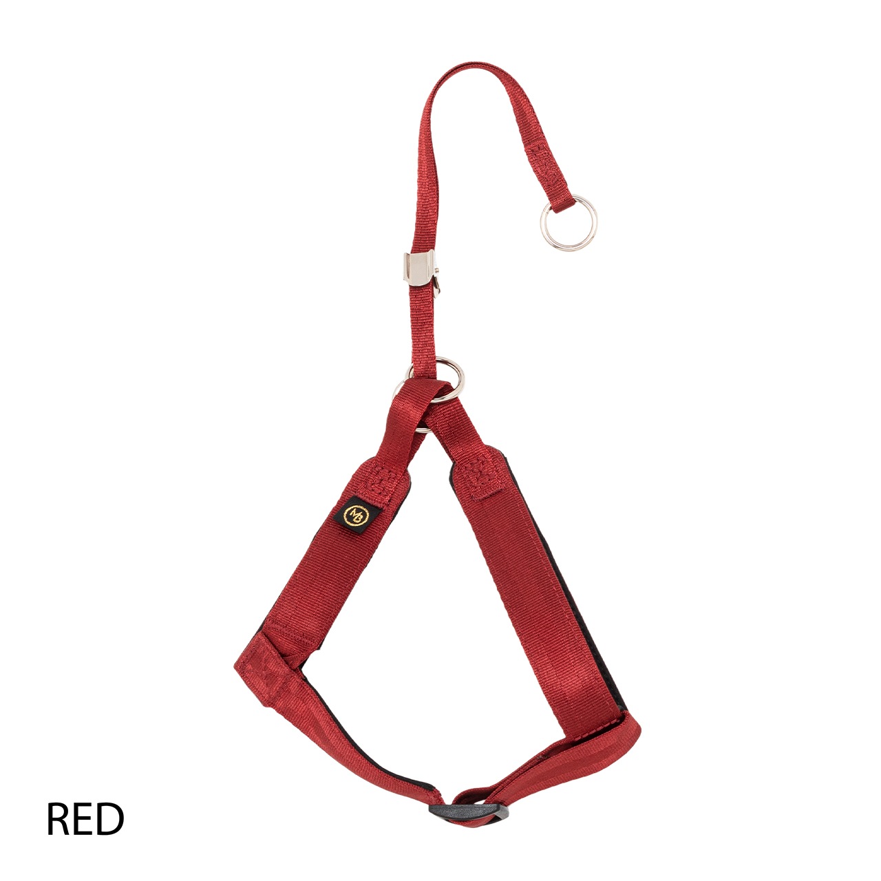 CLASSIC HARNESS（リニューアル）
