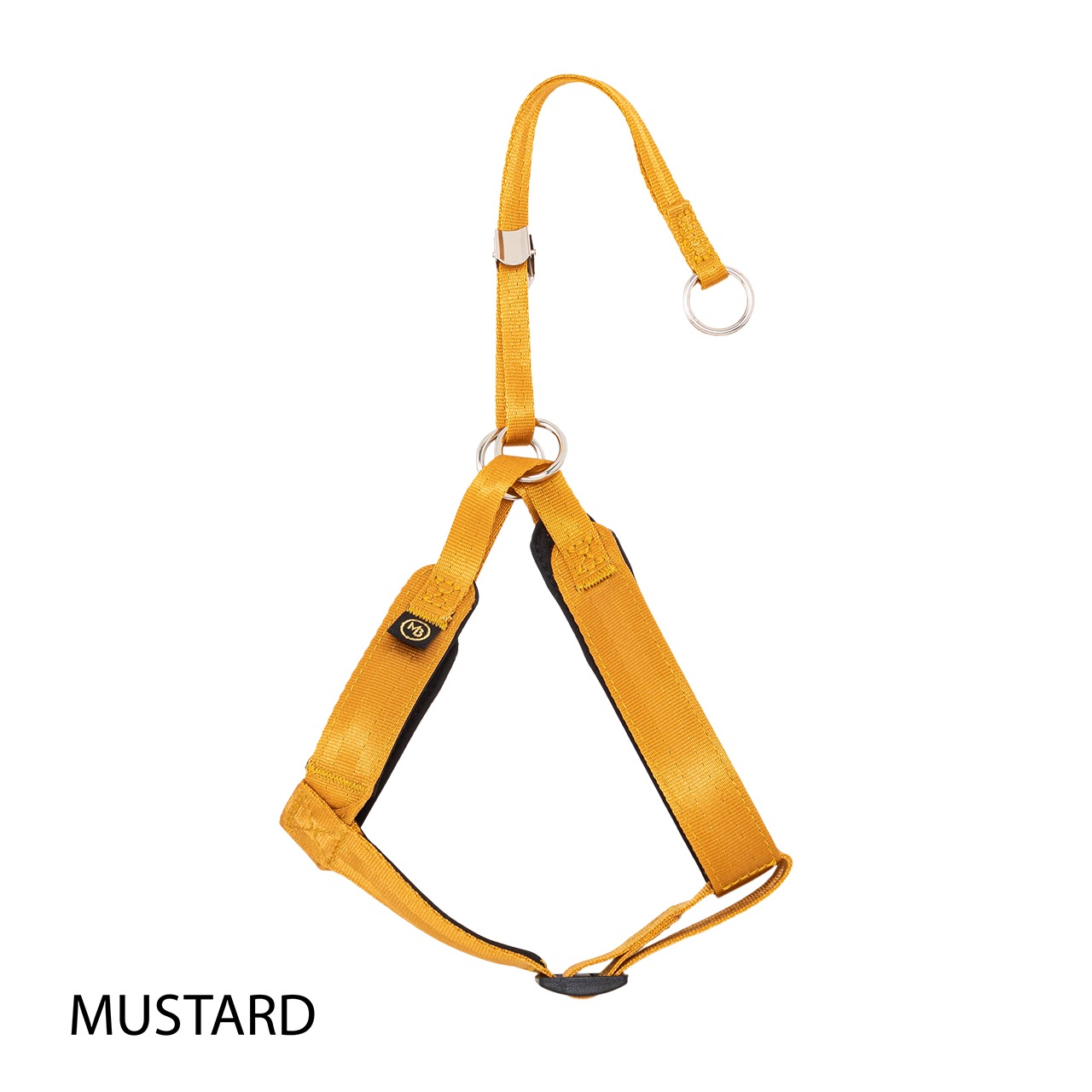 CLASSIC HARNESS（リニューアル）