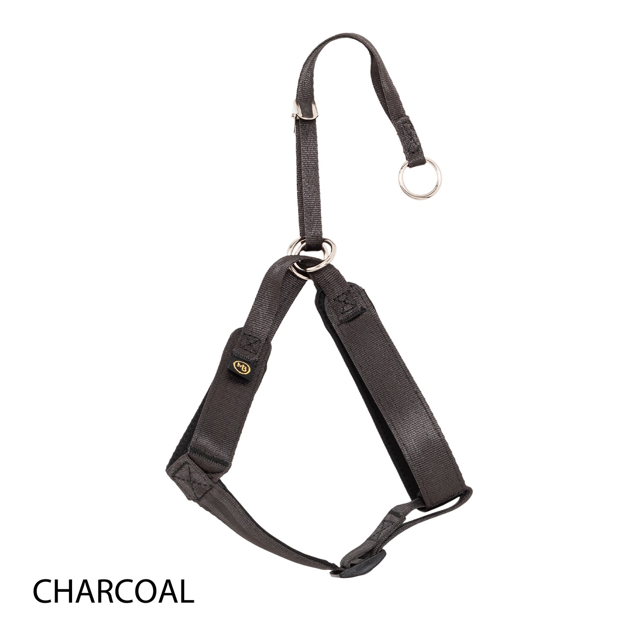 CLASSIC HARNESS（リニューアル）