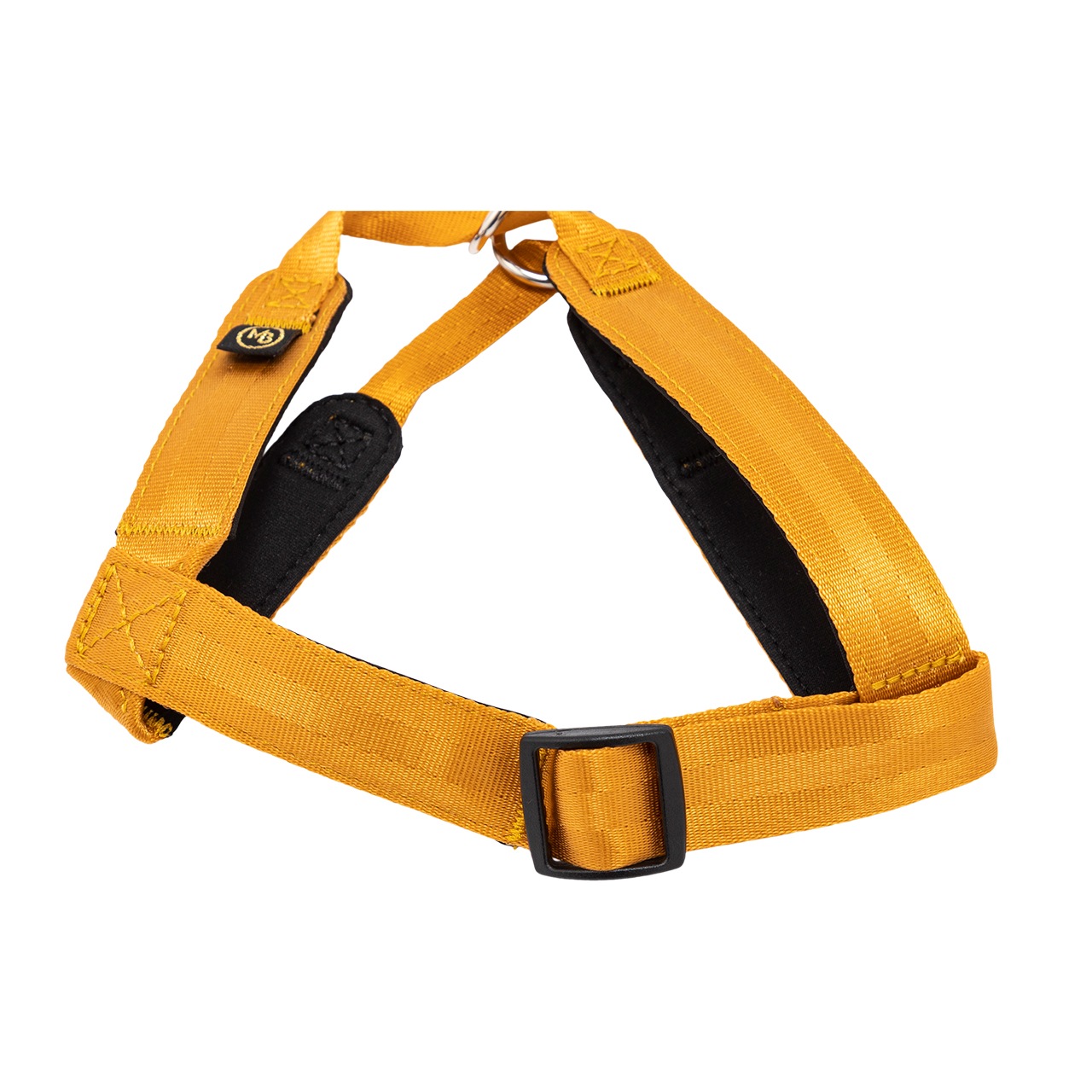 CLASSIC HARNESS（リニューアル）